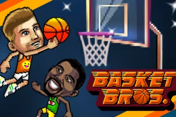 basketbros