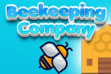 Beekeeping Company