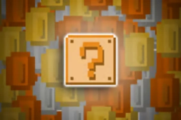CoinBlock Clicker