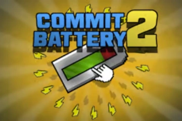 Commit Battery 2