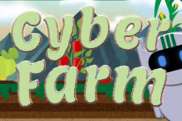 Cyber Farm