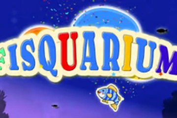 Fisquarium
