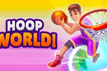 hoop