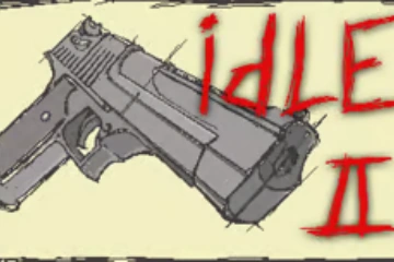 Idle Gun 2