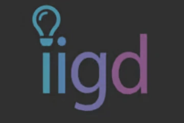 Idle Idle Gamedev
