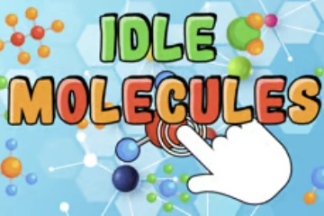 IDLE Molecules