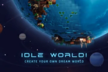 Idle World