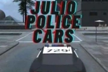julio
