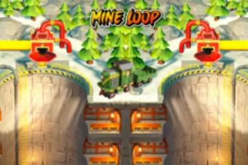 Mine Loop
