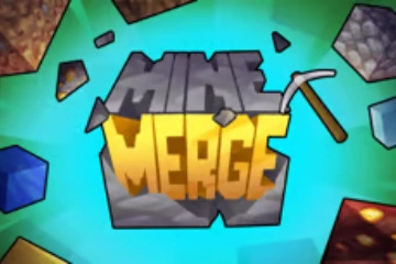 MineMerge