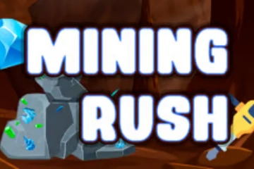 Mining Rush