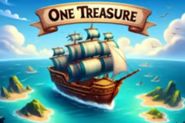 One Treasure