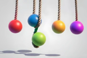 Pendulum Master