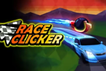 Race Clicker