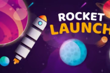Rocket Launch