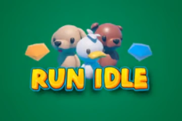 Run Idle