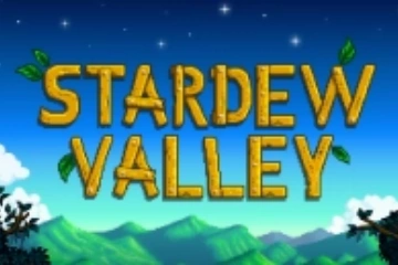 stardew